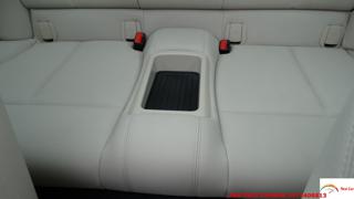 BMW 230 usata 50