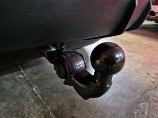 AUDI Q3 usata, con Cronologia tagliandi