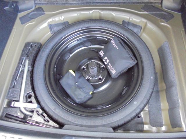 AUDI A3 usata, con Bracciolo