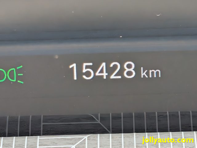 LANCIA Ypsilon usata, con Autoradio digitale