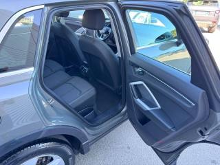 AUDI Q3 usata, con Servosterzo