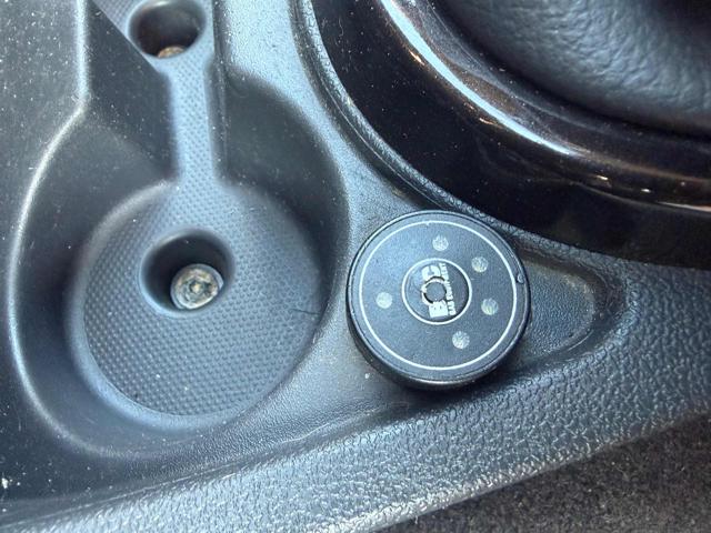 DACIA Duster usata, con Boardcomputer