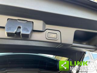 LAND ROVER Range Rover Evoque usata, con Fari LED