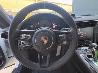 PORSCHE 911 usata, con Specchietti laterali elettrici