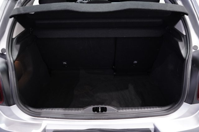 CITROEN C3 usata 27