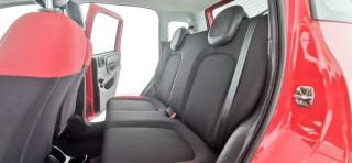 FIAT Panda usata 37