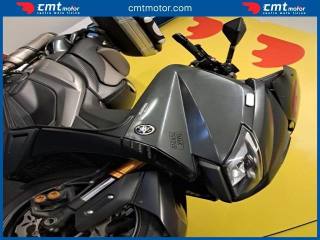 YAMAHA Other usata 5