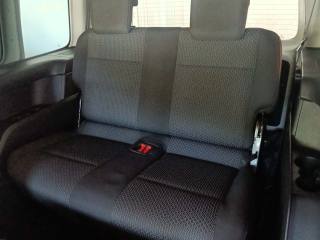 VOLKSWAGEN Caddy usata, con USB