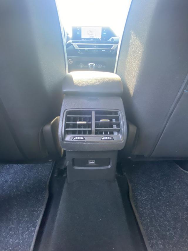 CITROEN C4 usata 36