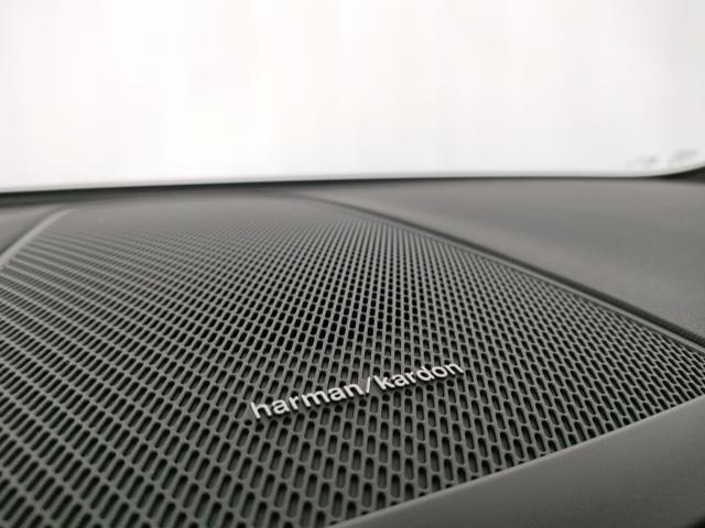 VOLVO XC60 usata, con Touch screen