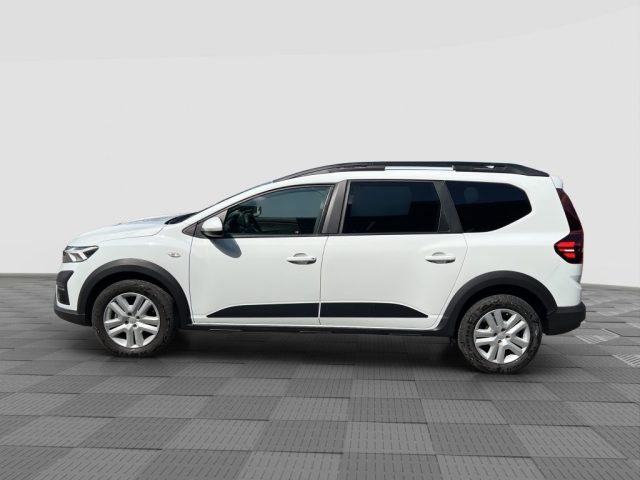 DACIA Jogger usata 1