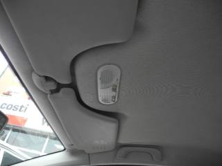 RENAULT Modus usata 22