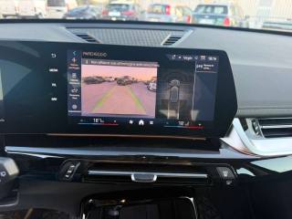 BMW X1 usata, con Chiusura centralizzata