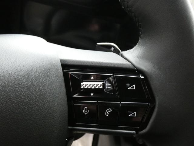 ALFA ROMEO Junior usata, con Controllo trazione