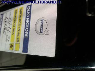 VOLVO XC60 usata, con Controllo trazione