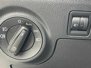 SEAT Arona usata, con ESP