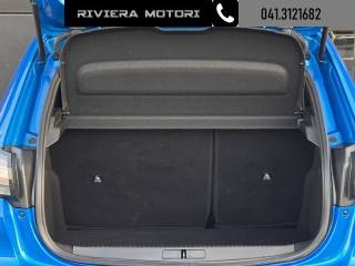 PEUGEOT 208 usata, con Controllo trazione