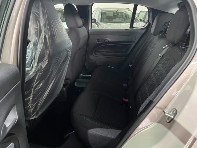 FIAT 600 usata, con Controllo trazione