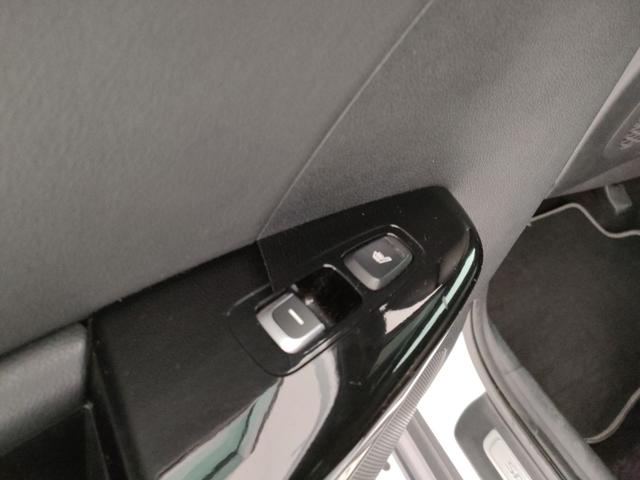 KIA Sportage usata, con Interni in pelle