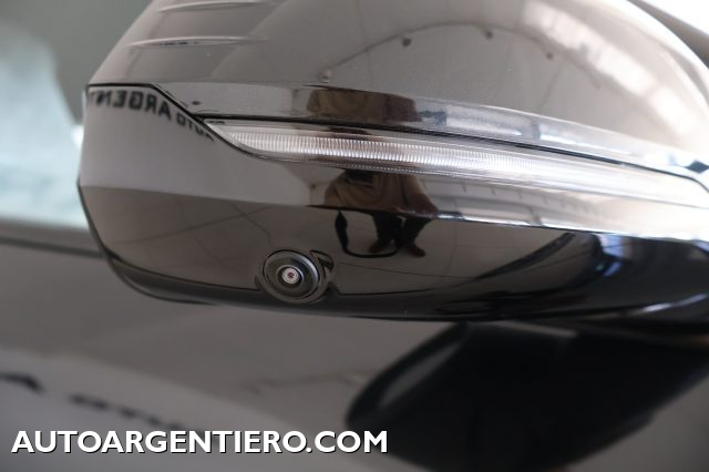 BMW X2 usata, con MP3