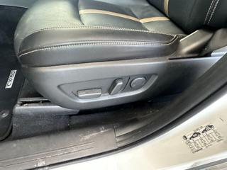 MAZDA CX-60 usata, con Bluetooth
