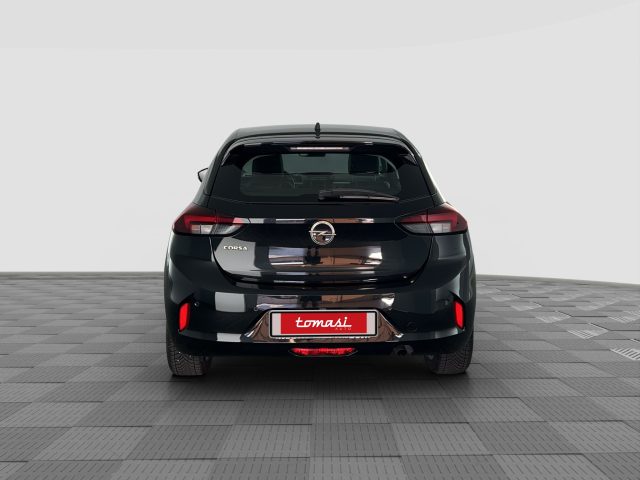 OPEL Corsa usata 3