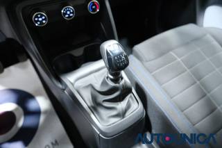 CITROEN C3 usata, con Luci diurne