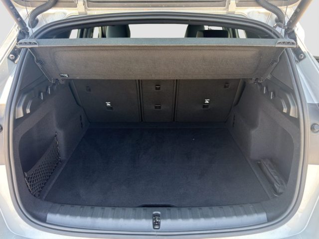 BMW X1 usata 13