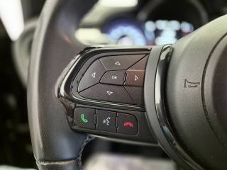 FIAT 500X usata, con Park Distance Control