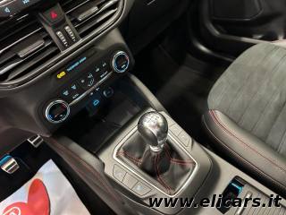FORD Kuga usata 13