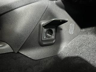 FIAT Doblo usata, con Fari LED