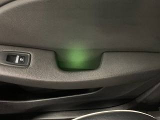 RENAULT Clio usata, con Volante in pelle