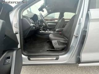 AUDI Q5 usata, con Cruise Control