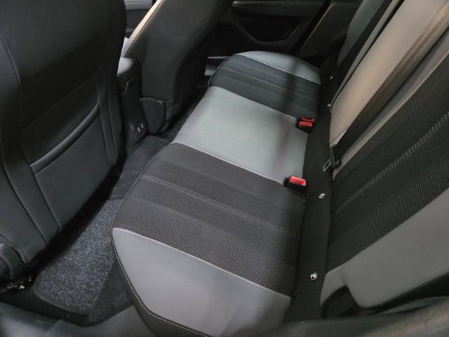 OPEL Mokka usata, con Cruise Control