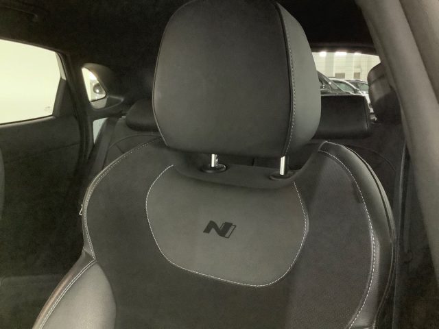 HYUNDAI Kona usata, con Adaptive Cruise Control