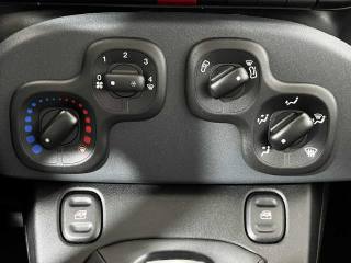 FIAT Panda usata 17