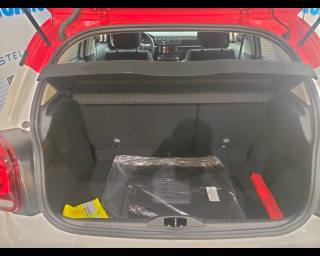 CITROEN C3 usata, con Kit antipanne