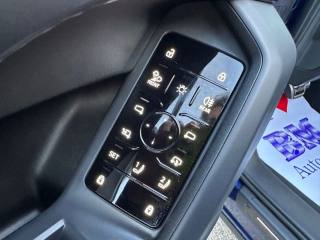 AUDI Q5 usata, con Interni in pelle