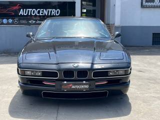 BMW 850 usata, con Alzacristalli elettrici