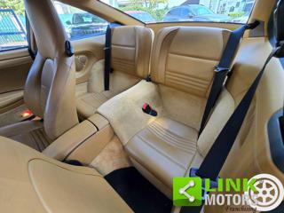 PORSCHE 911 usata, con Controllo trazione