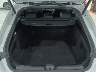 MERCEDES-BENZ CLA 180 usata, con Servosterzo
