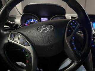 HYUNDAI i30 usata, con Boardcomputer