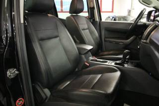 FORD Ranger usata, con Regolazione elettrica sedili