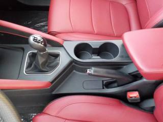 DFSK Glory 500 usata, con Chiusura centralizzata telecomandata