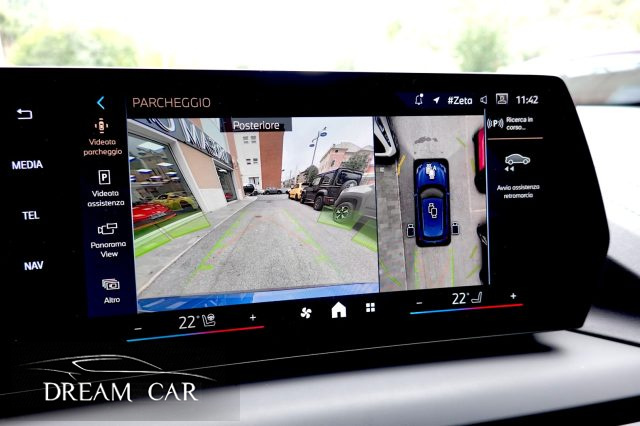 BMW 118 usata, con Cronologia tagliandi