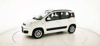 FIAT Panda usata 28