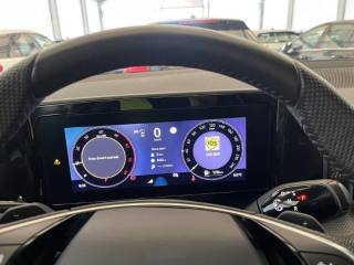 SKODA Kodiaq usata, con Cruise Control