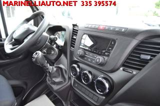 IVECO Daily usata 23