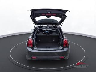 MINI Cooper SE usata 8