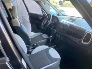 FIAT 500L usata 12